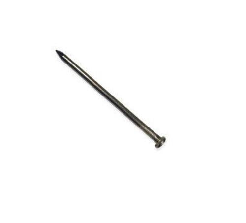 ProFit 0053135 Common Nails, 2", 6 D