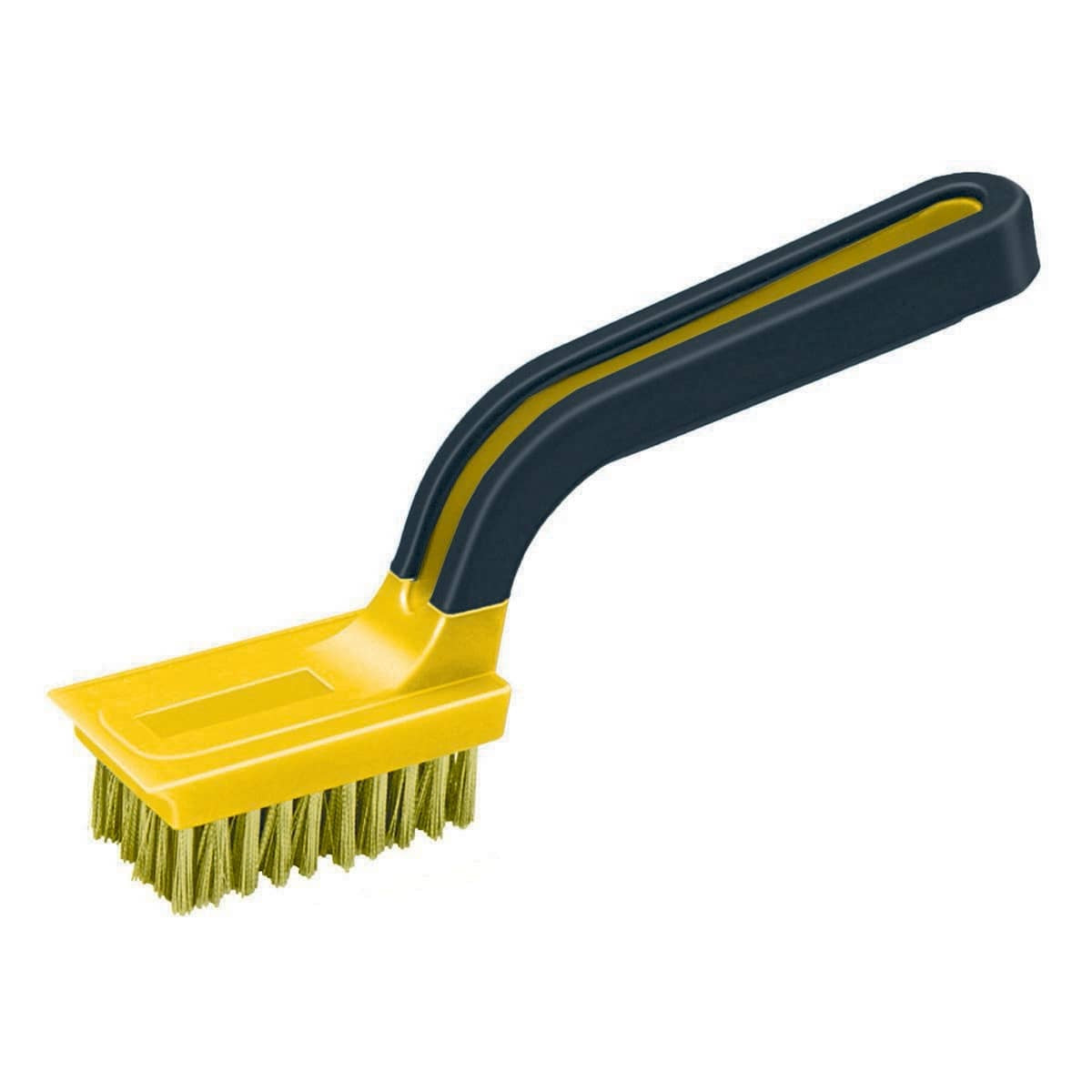 Allway Tools BB2 Stripping Brush, 7 Inch