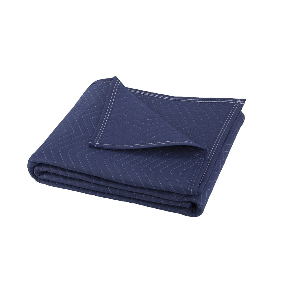 ProSource MT10101 Movers Blanket, 72 Inch x 80 Inch