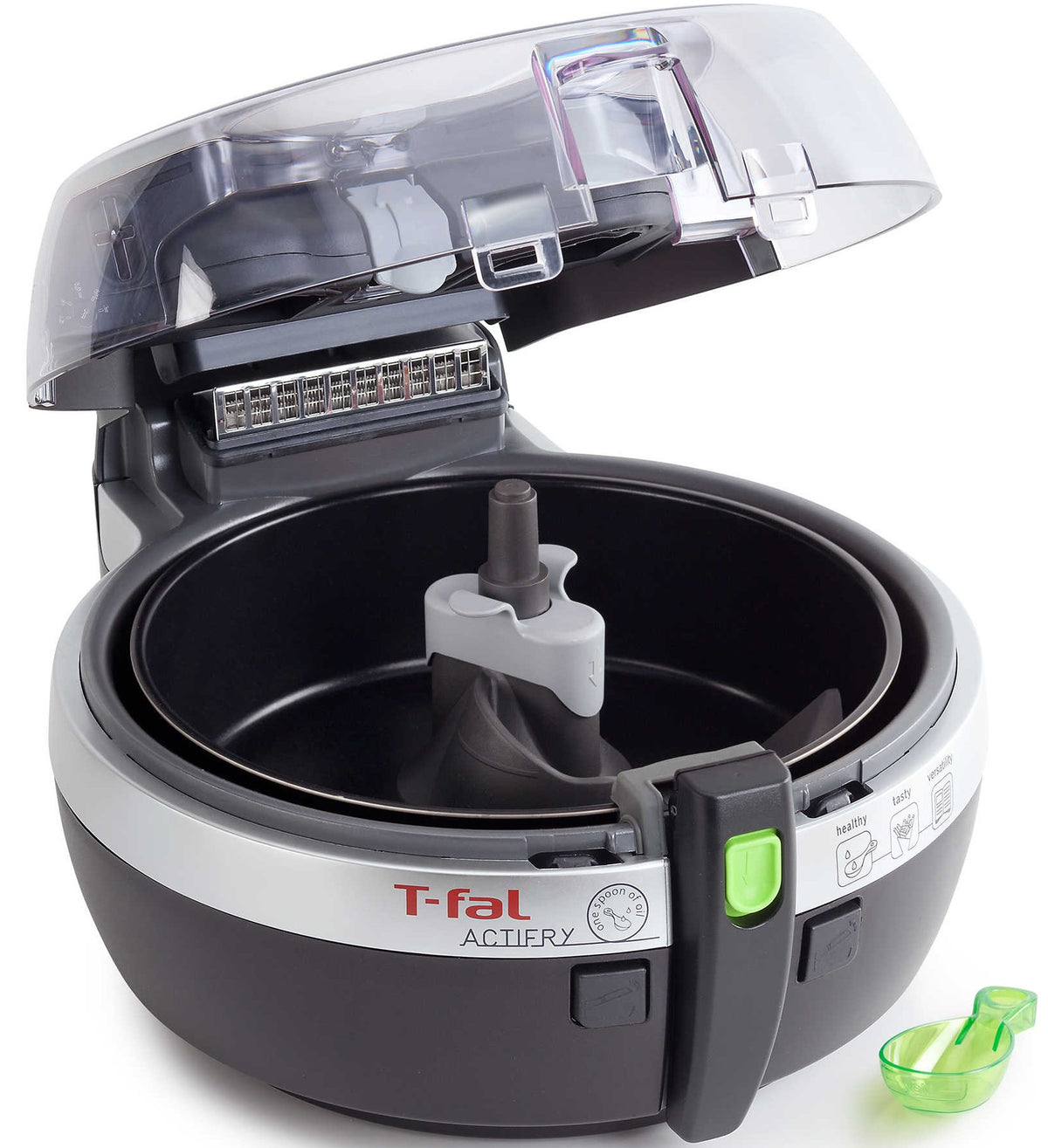 buy cooking appliances at cheap rate in bulk. wholesale & retail small home appliances repair kits store.