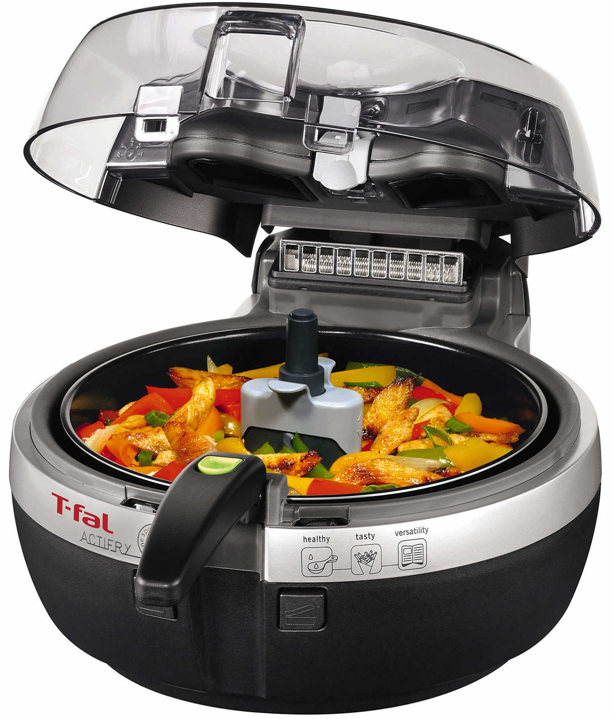 buy cooking appliances at cheap rate in bulk. wholesale & retail small home appliances repair kits store.