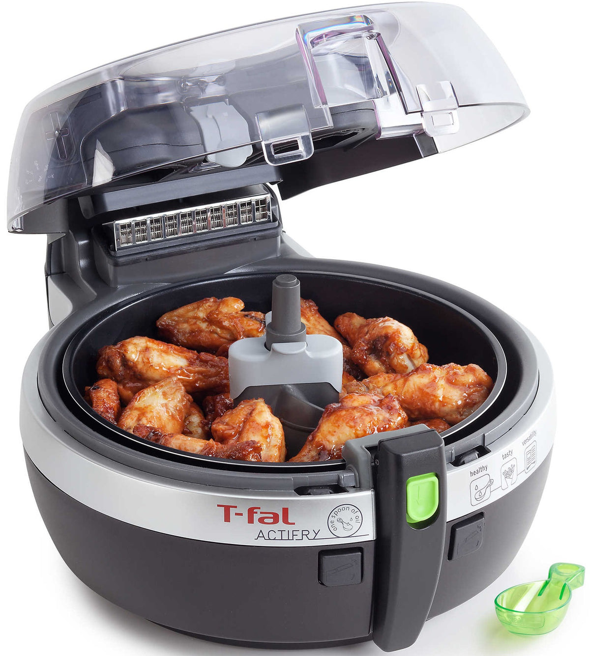 buy cooking appliances at cheap rate in bulk. wholesale & retail small home appliances repair kits store.