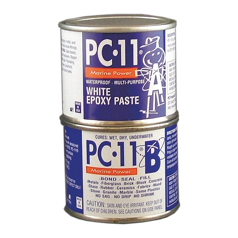buy household glues & sundries at cheap rate in bulk. wholesale & retail painting goods & supplies store. home décor ideas, maintenance, repair replacement parts