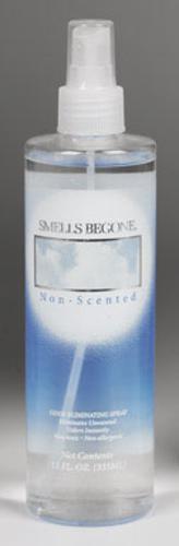 Smells Begone 00112 Deodorizer, 12 Oz