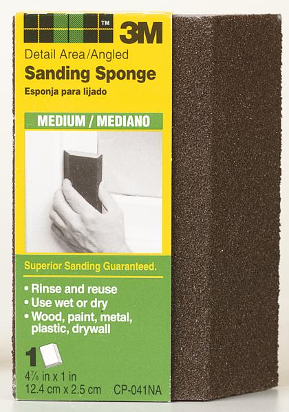 buy abrasives - non power & sundries at cheap rate in bulk. wholesale & retail painting tools & supplies store. home décor ideas, maintenance, repair replacement parts