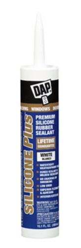 buy caulking & sundries at cheap rate in bulk. wholesale & retail painting gadgets & tools store. home décor ideas, maintenance, repair replacement parts