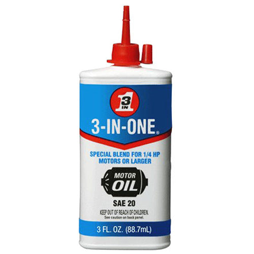 buy motor oils at cheap rate in bulk. wholesale & retail automotive maintenance supplies store.