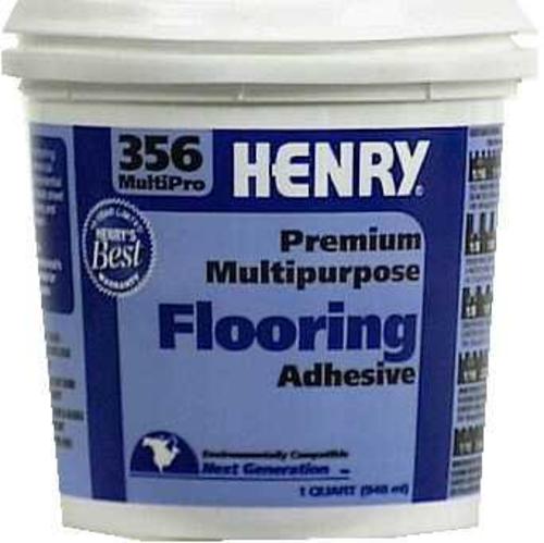 buy construction adhesives & sundries at cheap rate in bulk. wholesale & retail painting gadgets & tools store. home décor ideas, maintenance, repair replacement parts