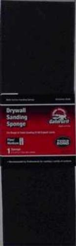 buy abrasives - non power & sundries at cheap rate in bulk. wholesale & retail painting gadgets & tools store. home décor ideas, maintenance, repair replacement parts