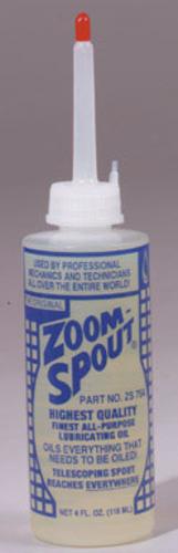 Buy norvey - Online store for automotive, spout oiler in USA, on sale, low price, discount deals, coupon code