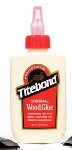 buy household glues & sundries at cheap rate in bulk. wholesale & retail bulk paint supplies store. home décor ideas, maintenance, repair replacement parts