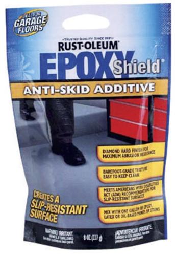 buy floor paints at cheap rate in bulk. wholesale & retail wall painting tools & supplies store. home décor ideas, maintenance, repair replacement parts