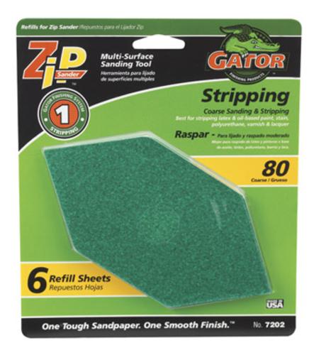 buy abrasives - non power & sundries at cheap rate in bulk. wholesale & retail painting materials & tools store. home décor ideas, maintenance, repair replacement parts
