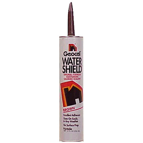 buy roof & driveway items at cheap rate in bulk. wholesale & retail wall painting tools & supplies store. home décor ideas, maintenance, repair replacement parts