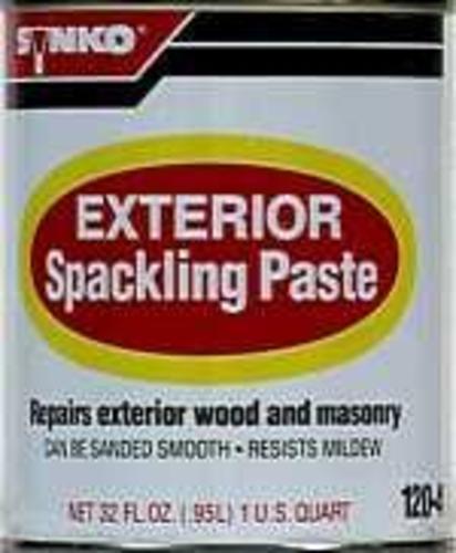 buy patching, repair & sundries at cheap rate in bulk. wholesale & retail wall painting tools & supplies store. home décor ideas, maintenance, repair replacement parts