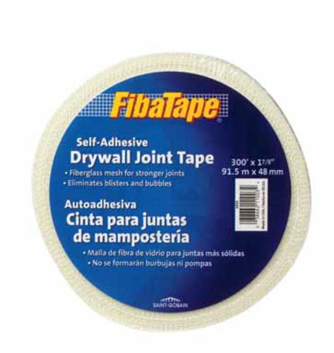 buy patching, repair & sundries at cheap rate in bulk. wholesale & retail bulk paint supplies store. home décor ideas, maintenance, repair replacement parts