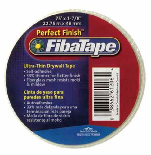 buy patching, repair & sundries at cheap rate in bulk. wholesale & retail painting gadgets & tools store. home décor ideas, maintenance, repair replacement parts