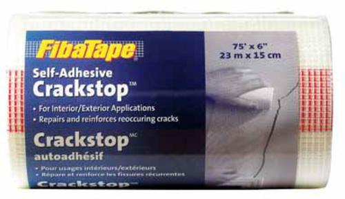 buy patching, repair & sundries at cheap rate in bulk. wholesale & retail painting gadgets & tools store. home décor ideas, maintenance, repair replacement parts