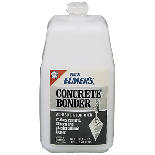 buy patching, repair & sundries at cheap rate in bulk. wholesale & retail painting materials & tools store. home décor ideas, maintenance, repair replacement parts