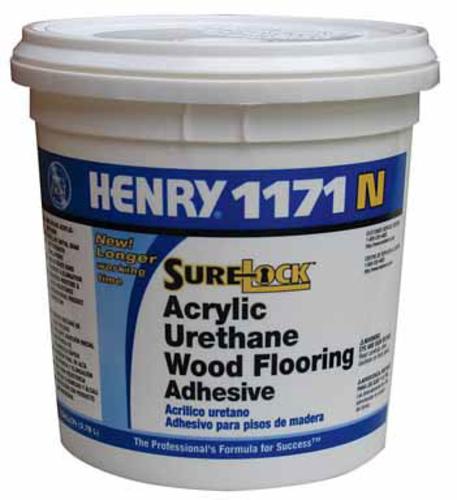 buy construction adhesives & sundries at cheap rate in bulk. wholesale & retail bulk paint supplies store. home décor ideas, maintenance, repair replacement parts
