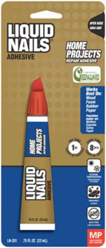 buy construction adhesives & sundries at cheap rate in bulk. wholesale & retail painting equipments store. home décor ideas, maintenance, repair replacement parts