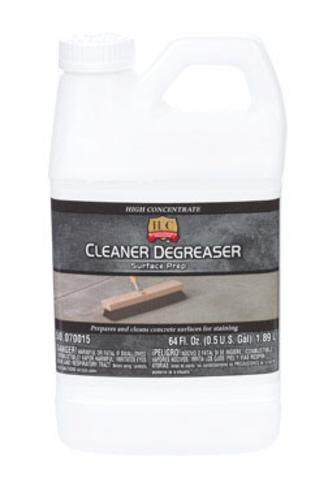 buy cleaners, washers & sundries at cheap rate in bulk. wholesale & retail painting tools & supplies store. home décor ideas, maintenance, repair replacement parts