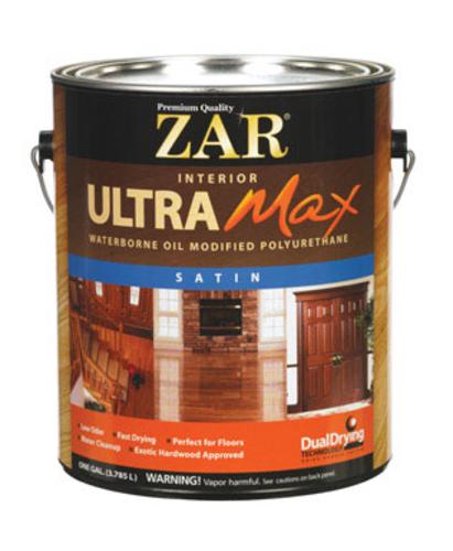 buy interior stains & finishes at cheap rate in bulk. wholesale & retail painting equipments store. home décor ideas, maintenance, repair replacement parts