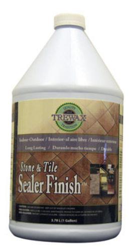 buy tile products at cheap rate in bulk. wholesale & retail painting goods & supplies store. home décor ideas, maintenance, repair replacement parts