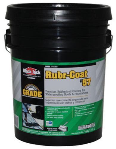 buy roof & driveway items at cheap rate in bulk. wholesale & retail paint & painting supplies store. home décor ideas, maintenance, repair replacement parts