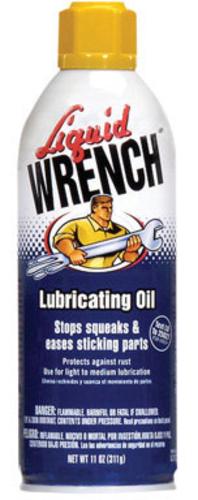 buy specialty lubricants at cheap rate in bulk. wholesale & retail automotive equipments & tools store.