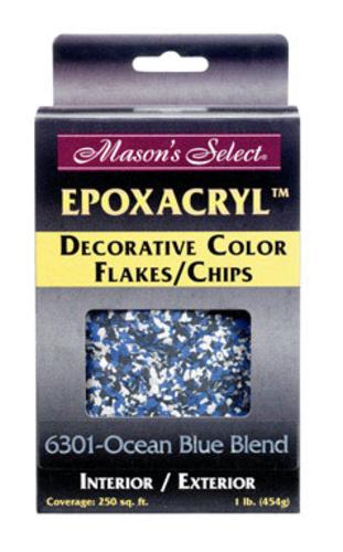 buy floor paints at cheap rate in bulk. wholesale & retail bulk paint supplies store. home décor ideas, maintenance, repair replacement parts