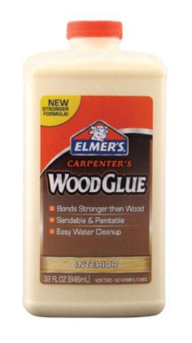 buy household glues & sundries at cheap rate in bulk. wholesale & retail painting tools & supplies store. home décor ideas, maintenance, repair replacement parts