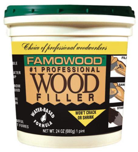 buy patching, repair & sundries at cheap rate in bulk. wholesale & retail paint & painting supplies store. home décor ideas, maintenance, repair replacement parts