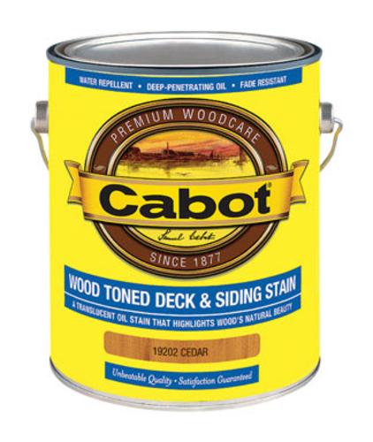 buy exterior stains & finishes at cheap rate in bulk. wholesale & retail painting gadgets & tools store. home décor ideas, maintenance, repair replacement parts