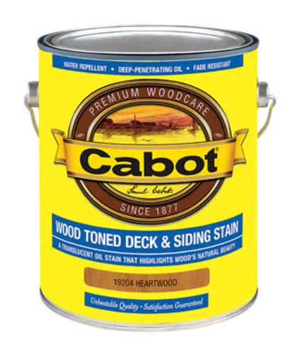 buy exterior stains & finishes at cheap rate in bulk. wholesale & retail bulk paint supplies store. home décor ideas, maintenance, repair replacement parts