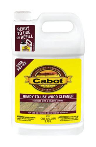 buy cleaners, washers & sundries at cheap rate in bulk. wholesale & retail wall painting tools & supplies store. home décor ideas, maintenance, repair replacement parts