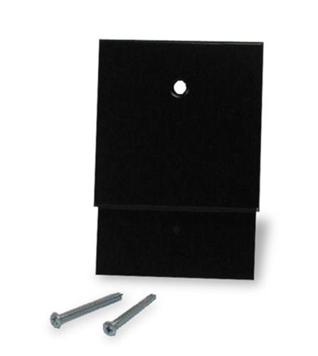 buy electric heaters at cheap rate in bulk. wholesale & retail heat & cooling hardware supply store.