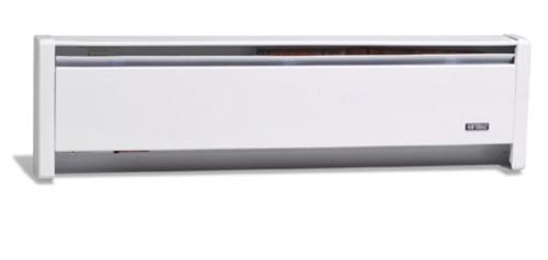 buy electric heaters at cheap rate in bulk. wholesale & retail heat & cooling replacement parts store.