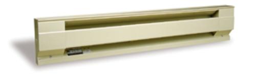 buy electric heaters at cheap rate in bulk. wholesale & retail heat & cooling parts & supplies store.