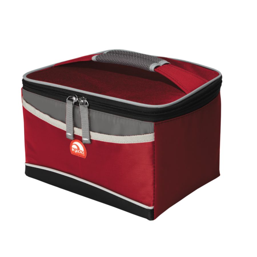 buy coolers at cheap rate in bulk. wholesale & retail outdoor cooking & grill items store.