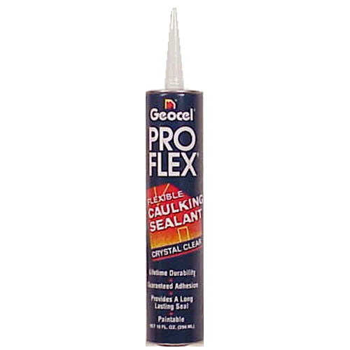 buy roof & driveway items at cheap rate in bulk. wholesale & retail painting materials & tools store. home décor ideas, maintenance, repair replacement parts