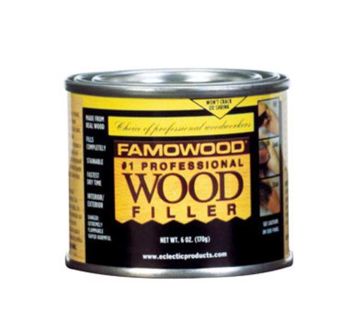 buy patching, repair & sundries at cheap rate in bulk. wholesale & retail bulk paint supplies store. home décor ideas, maintenance, repair replacement parts