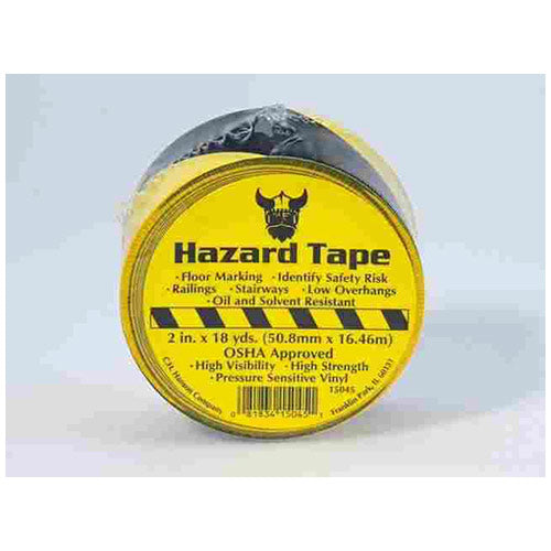 buy marking tools at cheap rate in bulk. wholesale & retail heavy duty hand tools store. home décor ideas, maintenance, repair replacement parts