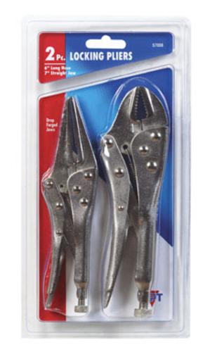 buy pliers, cutters & wrenches at cheap rate in bulk. wholesale & retail building hand tools store. home décor ideas, maintenance, repair replacement parts