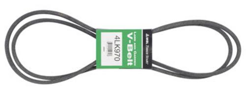 buy small engine v-belts at cheap rate in bulk. wholesale & retail lawn power equipments store.