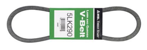 buy small engine v-belts at cheap rate in bulk. wholesale & retail lawn power equipments store.