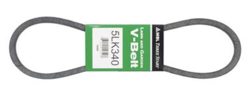 buy small engine v-belts at cheap rate in bulk. wholesale & retail gardening power tools store.