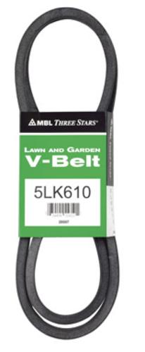 buy small engine v-belts at cheap rate in bulk. wholesale & retail gardening power equipments store.