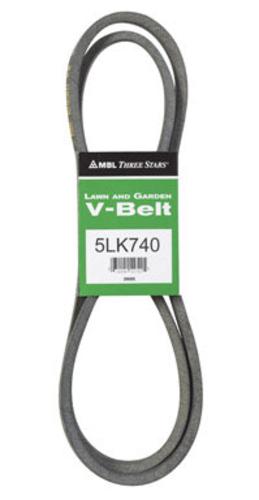 buy small engine v-belts at cheap rate in bulk. wholesale & retail garden maintenance power tools store.