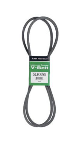 buy small engine v-belts at cheap rate in bulk. wholesale & retail lawn power equipments store.